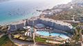 db Seabank Resort + Spa – All Inclusive, Mellieha, Malta, Malta, 1