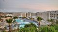 db Seabank Resort + Spa – All Inclusive, Mellieha, Malta, Malta, 2