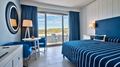 db Seabank Resort + Spa – All Inclusive, Mellieha, Malta, Malta, 5