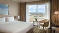 Radisson Blu Golden Sands Resort & Spa, Mellieha, Malta, Malta, 13
