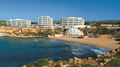 Radisson Blu Golden Sands Resort & Spa, Mellieha, Malta, Malta, 2