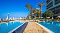 Radisson Blu Golden Sands Resort & Spa, Mellieha, Malta, Malta, 6