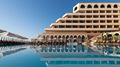Radisson Blu Resort, Malta St. Julians, St Julians, Malta, Malta, 1
