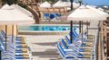 Marina Corinthia Beach Resort, St Julians, Malta, Malta, 5