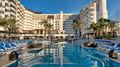 Db San Antonio Hotel & Spa, St Pauls Bay, Malta, Malta, 1