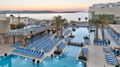 Db San Antonio Hotel & Spa, St Pauls Bay, Malta, Malta, 12