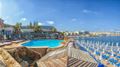 Dolmen Resort Hotel, St Pauls Bay, Malta, Malta, 6