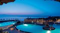 Ramla Bay Resort Hotel, Mellieha, Malta, Malta, 16
