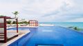 Hyatt Ziva Cancun, Cancun Hotel Zone, Cancun, Mexico, 36