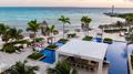 Hyatt Ziva Cancun, Cancun Hotel Zone, Cancun, Mexico, 37