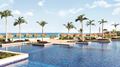Hyatt Ziva Cancun, Cancun Hotel Zone, Cancun, Mexico, 44