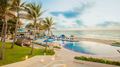 Golden Parnassus Resort And Spa Adults Only, Cancun Hotel Zone, Cancun, Mexico, 1