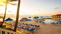Golden Parnassus Resort And Spa Adults Only, Cancun Hotel Zone, Cancun, Mexico, 12