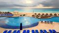 Golden Parnassus Resort And Spa Adults Only, Cancun Hotel Zone, Cancun, Mexico, 13