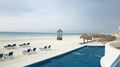 Golden Parnassus Resort And Spa Adults Only, Cancun Hotel Zone, Cancun, Mexico, 15
