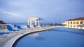 Golden Parnassus Resort And Spa Adults Only, Cancun Hotel Zone, Cancun, Mexico, 16
