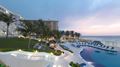 Golden Parnassus Resort And Spa Adults Only, Cancun Hotel Zone, Cancun, Mexico, 17