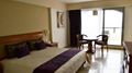Golden Parnassus Resort And Spa Adults Only, Cancun Hotel Zone, Cancun, Mexico, 20