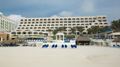 Golden Parnassus Resort And Spa Adults Only, Cancun Hotel Zone, Cancun, Mexico, 2