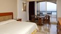 Golden Parnassus Resort And Spa Adults Only, Cancun Hotel Zone, Cancun, Mexico, 21