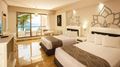 Golden Parnassus Resort And Spa Adults Only, Cancun Hotel Zone, Cancun, Mexico, 24