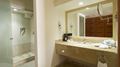 Golden Parnassus Resort And Spa Adults Only, Cancun Hotel Zone, Cancun, Mexico, 25
