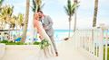 Golden Parnassus Resort And Spa Adults Only, Cancun Hotel Zone, Cancun, Mexico, 30