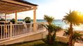 Golden Parnassus Resort And Spa Adults Only, Cancun Hotel Zone, Cancun, Mexico, 5