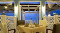 Golden Parnassus Resort And Spa Adults Only, Cancun Hotel Zone, Cancun, Mexico, 8