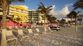 NYX Cancun, Cancun Hotel Zone, Cancun, Mexico, 1