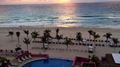 NYX Cancun, Cancun Hotel Zone, Cancun, Mexico, 3