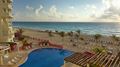 NYX Cancun, Cancun Hotel Zone, Cancun, Mexico, 7