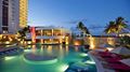 Krystal Grand Cancun, Cancun Hotel Zone, Cancun, Mexico, 4