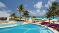Krystal Grand Cancun, Cancun Hotel Zone, Cancun, Mexico, 5