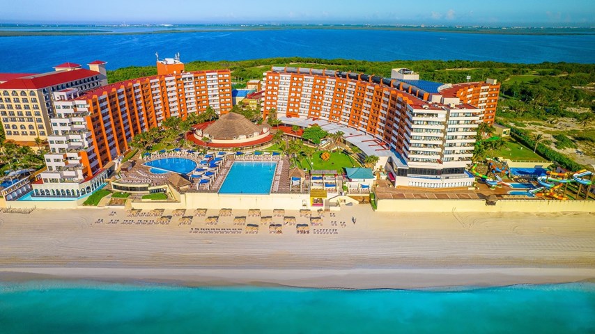 Crown Paradise Cancun >> Crown Paradise Club Cancun Hotel Cancun Hotel Zone Cancun Crown Paradise Cancun >> Crown Paradise Club Cancun Hotel Cancun Hotel Zone Cancun