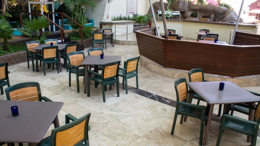 Crown Paradise Cancun >> Crown Paradise Club Cancun Hotel Cancun Hotel Zone Cancun Crown Paradise Cancun >> Crown Paradise Club Cancun Hotel Cancun Hotel Zone Cancun