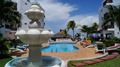 Imperial Las Perlas Hotel, Cancun Hotel Zone, Cancun, Mexico, 15