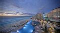 Hard Rock Hotel Cancun, Cancun Hotel Zone, Cancun, Mexico, 15