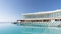 Sun Palace Resort, Cancun Hotel Zone, Cancun, Mexico, 1