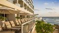 Sun Palace Resort, Cancun Hotel Zone, Cancun, Mexico, 17