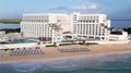 Sun Palace Resort, Cancun Hotel Zone, Cancun, Mexico, 18