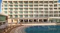 Sun Palace Resort, Cancun Hotel Zone, Cancun, Mexico, 2