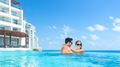 Sun Palace Resort, Cancun Hotel Zone, Cancun, Mexico, 24