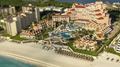 Omni Cancun Hotel And Villas, Cancun Hotel Zone, Cancun, Mexico, 2