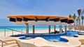 Omni Cancun Hotel And Villas, Cancun Hotel Zone, Cancun, Mexico, 21