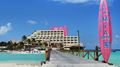 Mia Reef Isla Mujeres All Inclusive Resort, Isla Mujeres, Cancun, Mexico, 1