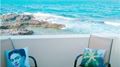 Mia Reef Isla Mujeres All Inclusive Resort, Isla Mujeres, Cancun, Mexico, 30
