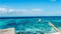 Mia Reef Isla Mujeres All Inclusive Resort, Isla Mujeres, Cancun, Mexico, 47