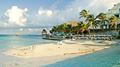 Mia Reef Isla Mujeres All Inclusive Resort, Isla Mujeres, Cancun, Mexico, 53