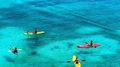 Mia Reef Isla Mujeres All Inclusive Resort, Isla Mujeres, Cancun, Mexico, 55